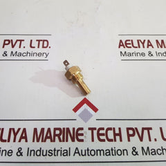Vdo 801/1/8 Temperature Sensor