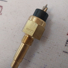 Vdo 803/4/2 Temperature Switch 6-24V