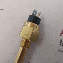 Vdo 803/4/2 Temperature Switch 6-24V