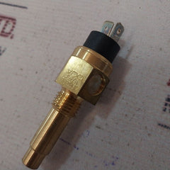 Vdo 803/4/2 Temperature Switch 6-24V