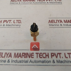 Vdo 803/4/2 Temperature Switch 6-24V