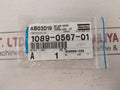 Vdo 803/4/2 Temperature Switch 6-24V