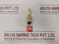 Vdo 803/4/2 Temperature Switch 6-24V