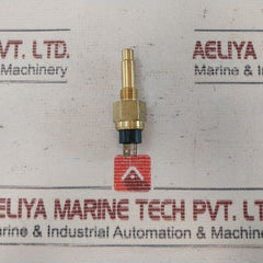 Vdo 803/4/2 Temperature Switch 6-24V