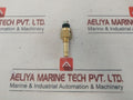Vdo 803/4/2 Temperature Switch 6-24V