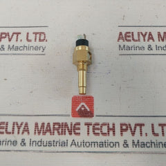 Vdo 803/4/2 Temperature Switch 6-24V