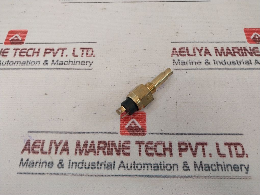 Vdo 803/4/2 Temperature Switch 6-24V