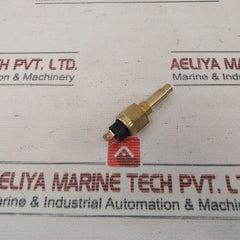 Vdo 803/4/2 Temperature Switch 6-24V