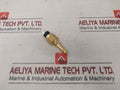 Vdo 803/4/2 Temperature Switch 6-24V