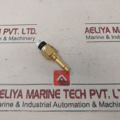 Vdo 803/4/2 Temperature Switch 6-24V