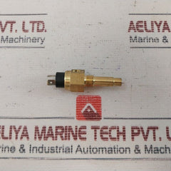 Vdo 803/4/2 Temperature Switch 6-24V