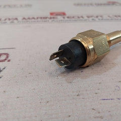 Vdo 803/4/2 Temperature Switch 6-24V