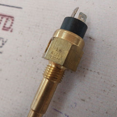 Vdo 803/4/2 Temperature Switch 6-24V