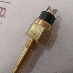 Vdo 803/4/2 Temperature Switch 6-24V
