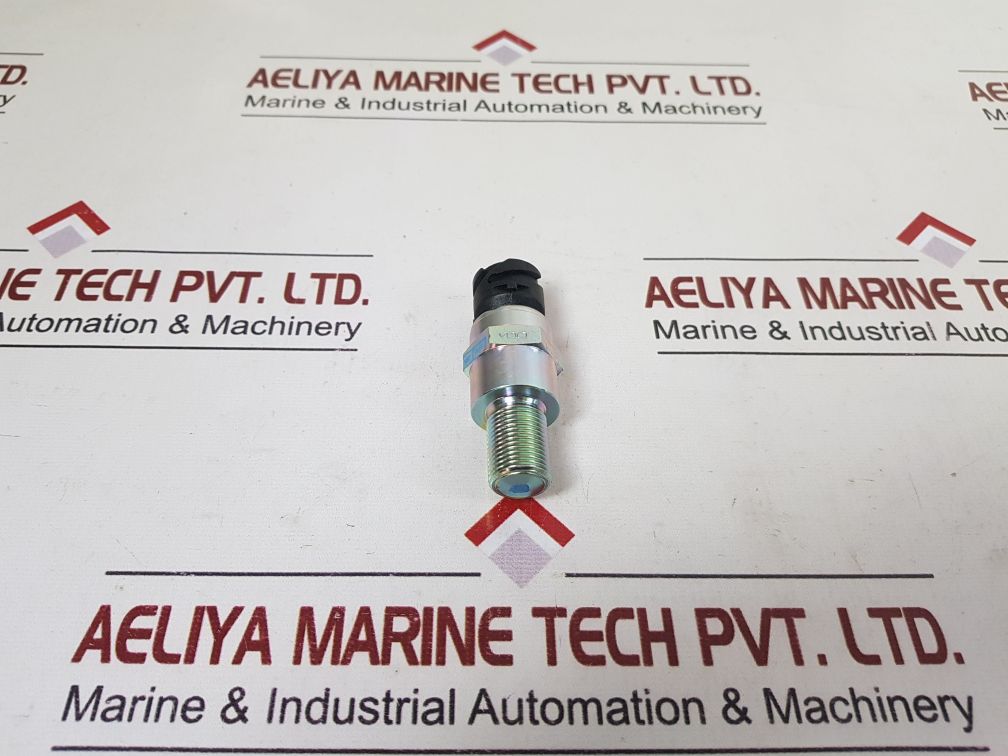 Vdo 804/5/35 Pickup Speed Sensor