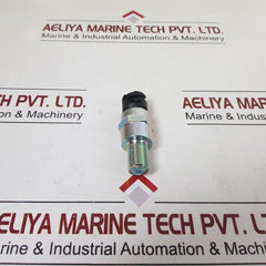 Vdo 804/5/35 Pickup Speed Sensor