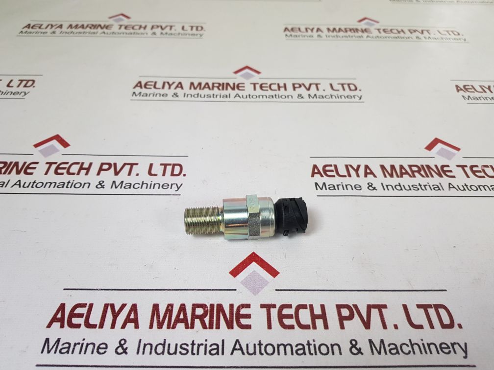 Vdo 804/5/35 Pickup Speed Sensor