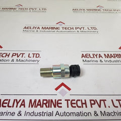 Vdo 804/5/35 Pickup Speed Sensor