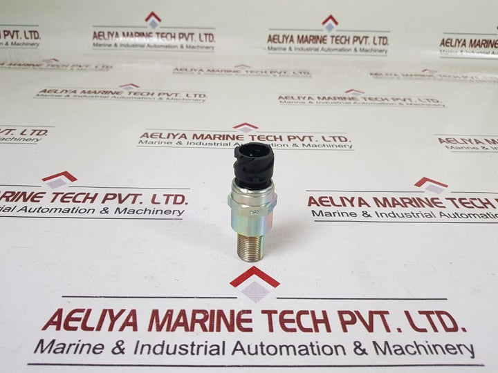 Vdo 804/5/35 Pickup Speed Sensor