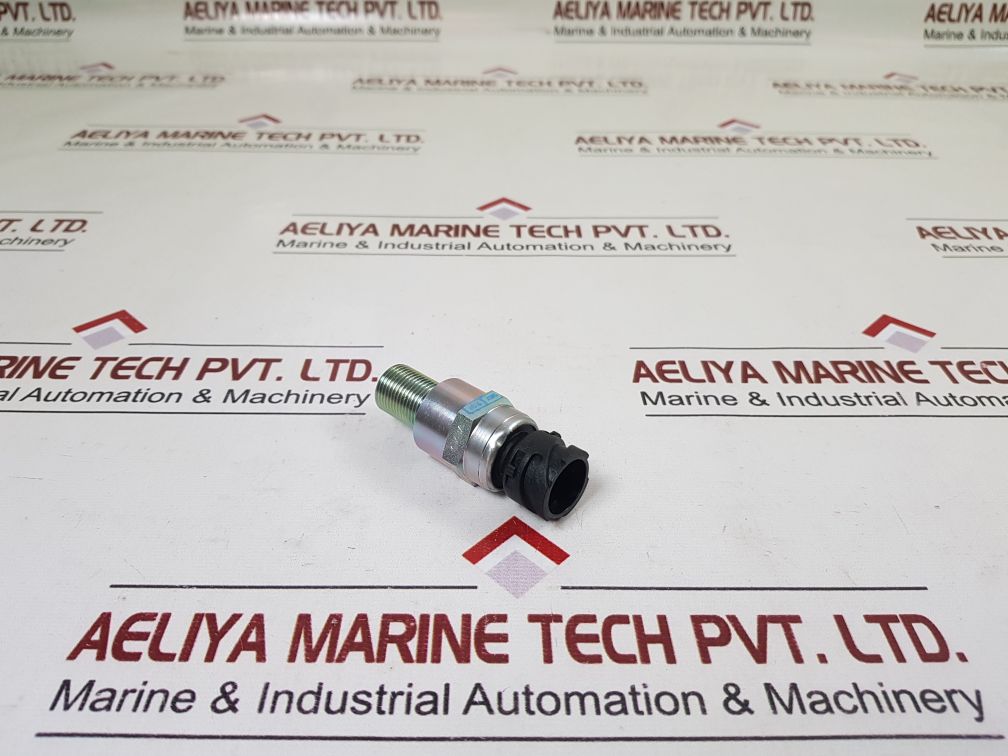 Vdo 804/5/35 Pickup Speed Sensor