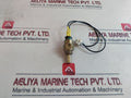 Vdo 858 229 Temperature Sensor 6-24V 3W