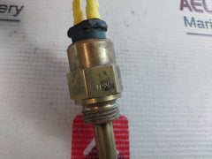 Vdo 858 229 Temperature Sensor 6-24V 3W