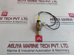 Vdo 858 229 Temperature Sensor 6-24V 3W