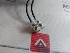 Vdo 858 229 Temperature Sensor 6-24V 3W