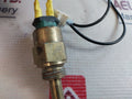 Vdo 858 229 Temperature Sensor 6-24V 3W