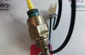 Vdo 858 229 Temperature Sensor 6-24V 3W