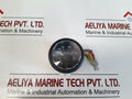 Vdo A2C53413385 Temperature Gauge