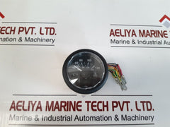 Vdo A2C53413385 Temperature Gauge