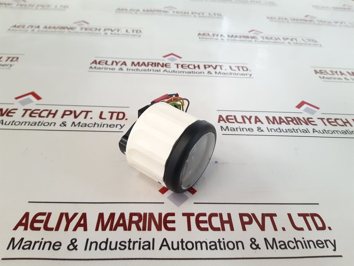 Vdo A2C53413385 Temperature Gauge