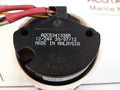 Vdo A2C53413385 Temperature Gauge