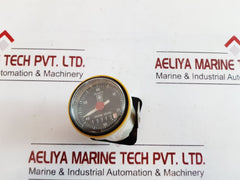 Vdo Bis+24V Hour Counter Meter 10 To 60 Quarz
