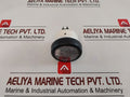 Vdo Continental Automotive
