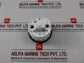 Vdo N 02 012 729 (..730) Tachometer 24V