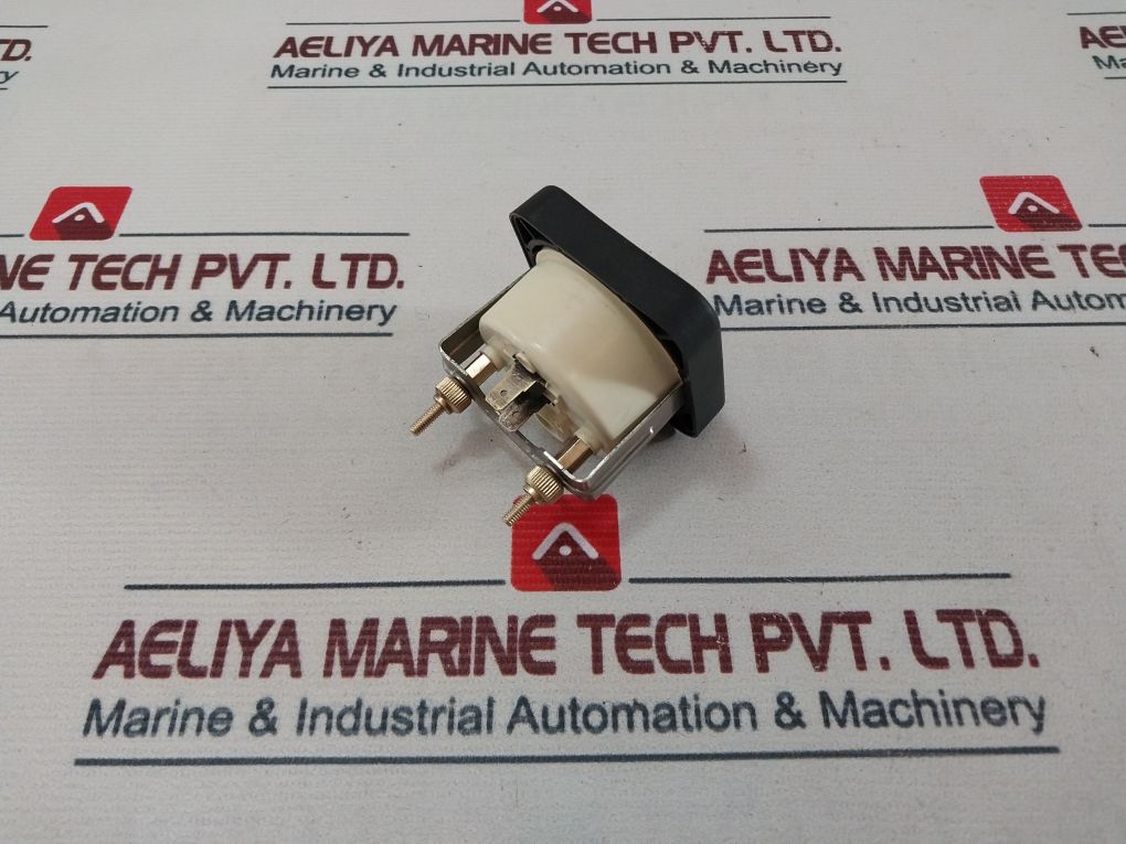 Vdo N 02 410 305 Voltmeter