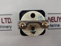 Vdo N 02 410 305 Voltmeter