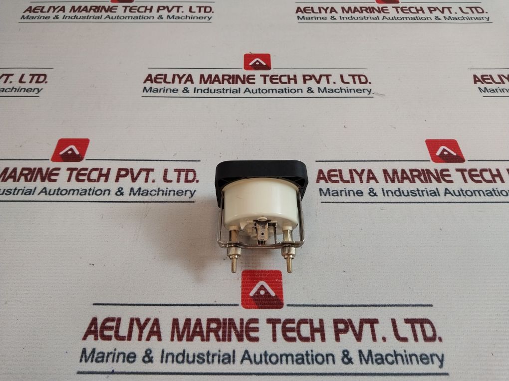 Vdo Technik N 02 320 241 Tachometer