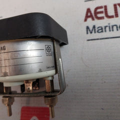 Vdo Technik N 02 320 241 Tachometer