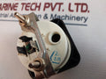 Vdo Technik N 02 320 241 Tachometer