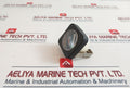 Vdo Technik N 03 210 205 Voltmeter 12V
