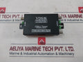 Vds 2500-l Viewer Video Modem System