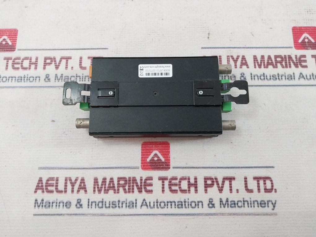 Vds 2500-l Viewer Video Modem System