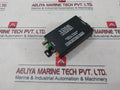 Vds 2500-l Viewer Video Modem System