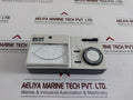 Veb Uni12E