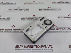 Veb Messtechnik Uni12E Electronic Multimeter