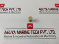 Vec 0657-0035 Flash Back Arrestor
