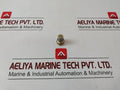 Vec 0657-0035 Flash Back Arrestor